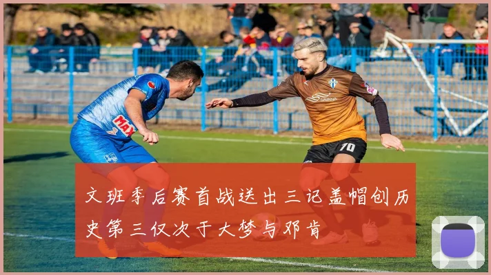 文班季后赛首战送出三记盖帽创历史第三仅次于大梦与邓肯